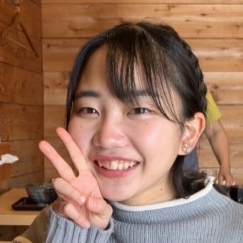 現役医学部生講師