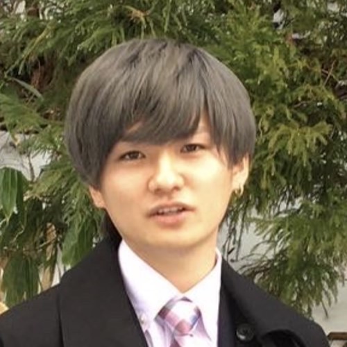 現役医学部生講師